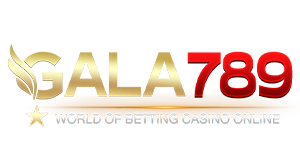 GALA789