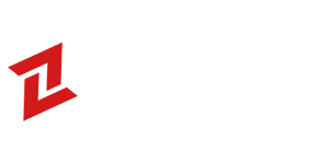 bo-zgamingasia
